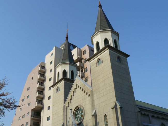 �O���s�F�O���J�g���b�N����