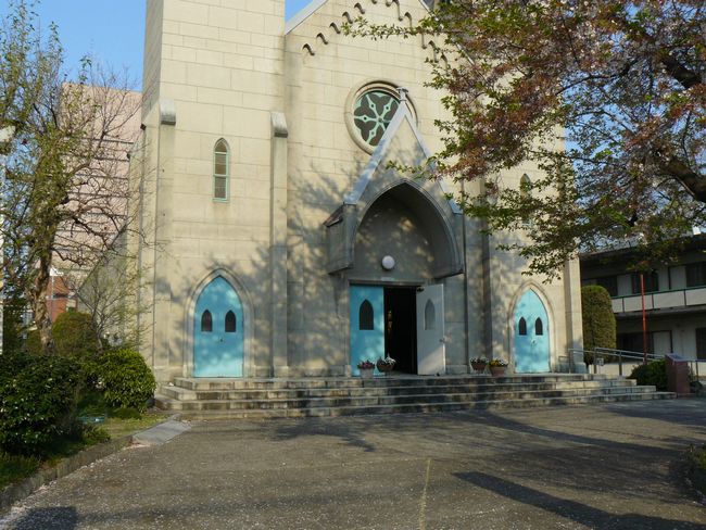 �O���s�F�O���J�g���b�N����