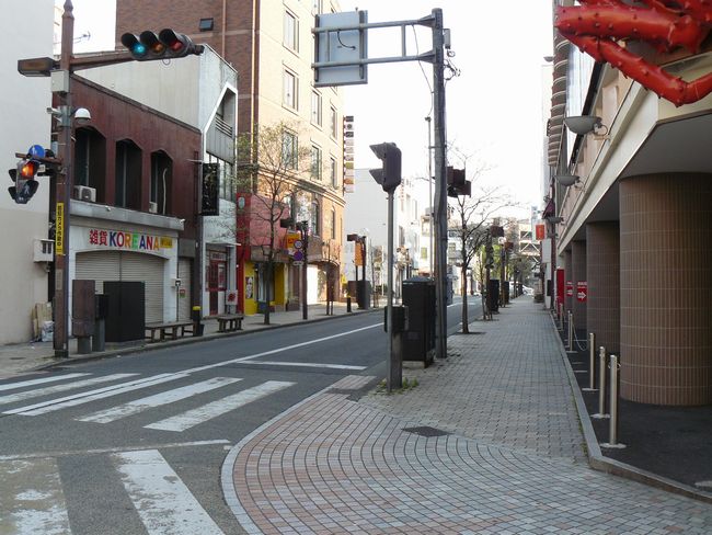 �O���s�F������