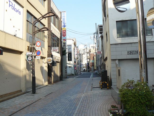 �O���s�F������