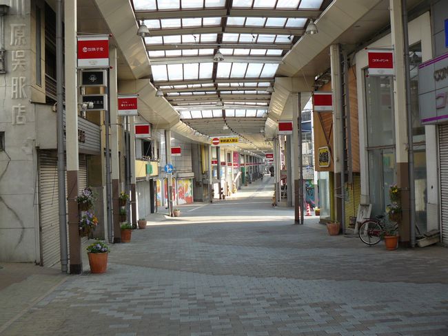 �O���s�F������