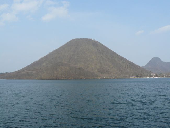 ����s�F�Y����