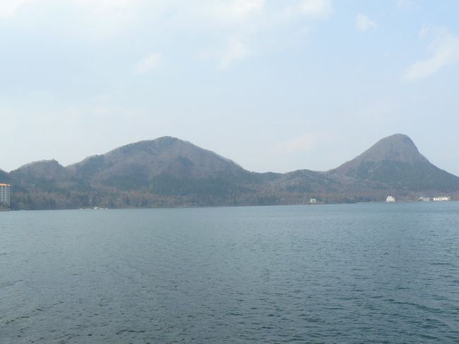 ����s�F�Y����