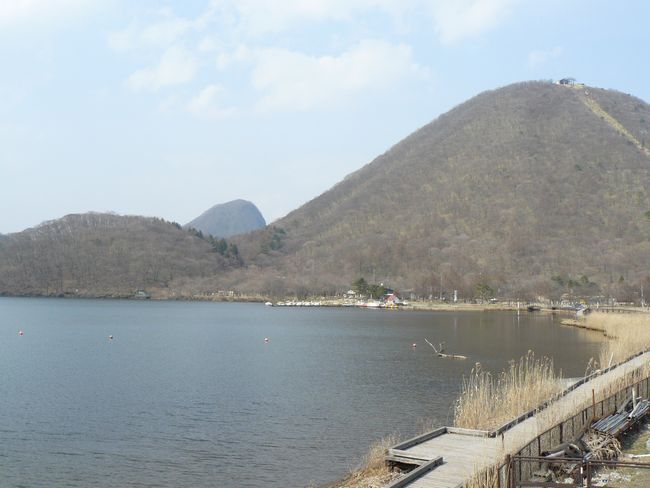 ����s�F�Y����