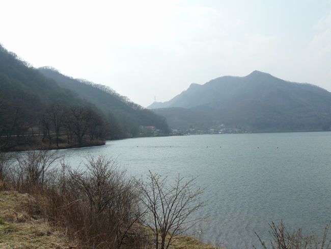 ����s�F�Y����