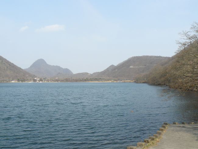 ����s�F�Y����