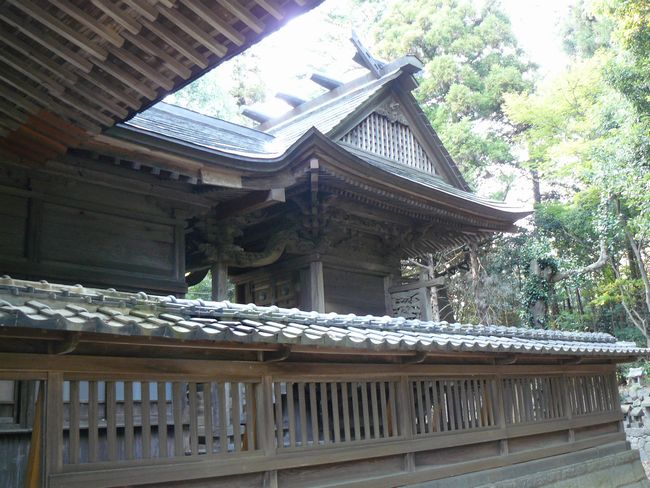 �O���s�F��Ӑ_��