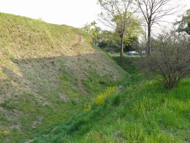 �O���s�F��ӏ�