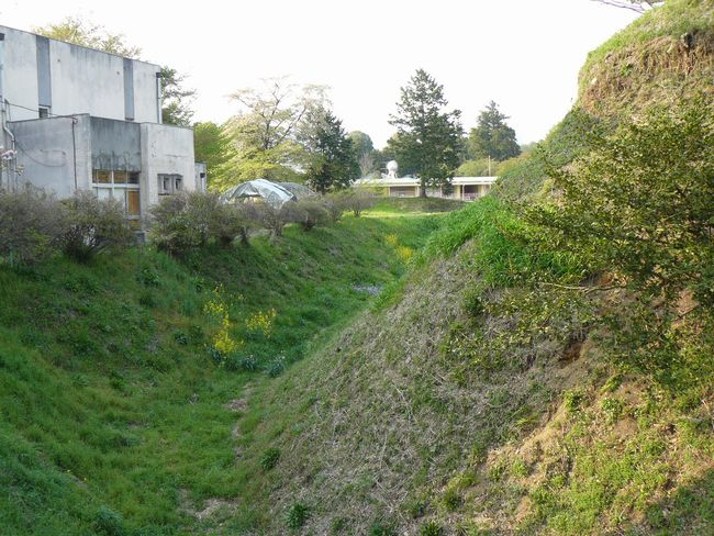 �O���s�F��ӏ�