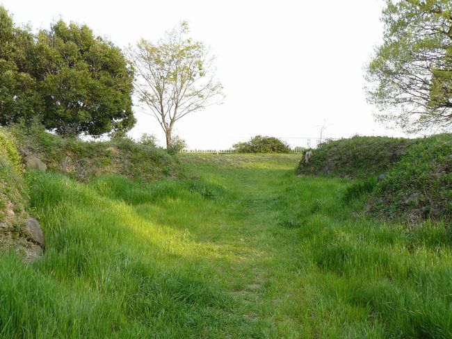 �O���s�F��ӏ�