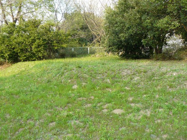 �O���s�F��ӏ�