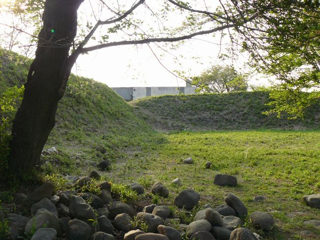 �q�쒉���i��Ӕˁj