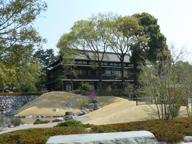 �O���s�F�Ս]�t�ʊ�