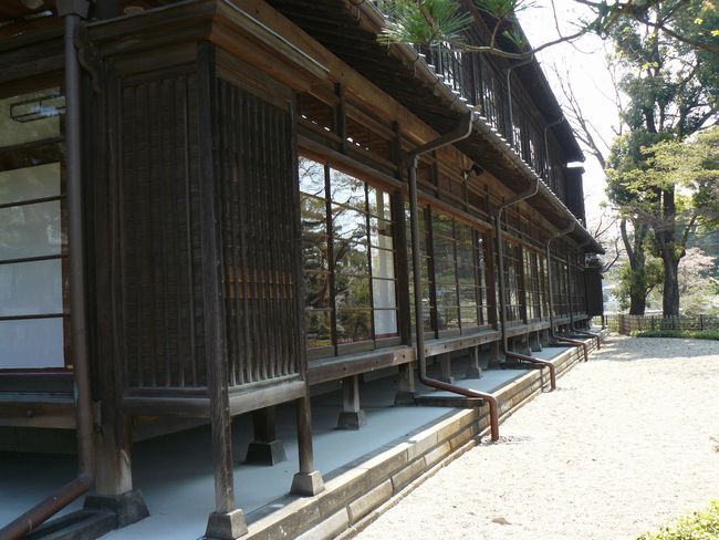 �O���s�F�Ս]�t�ʊ�