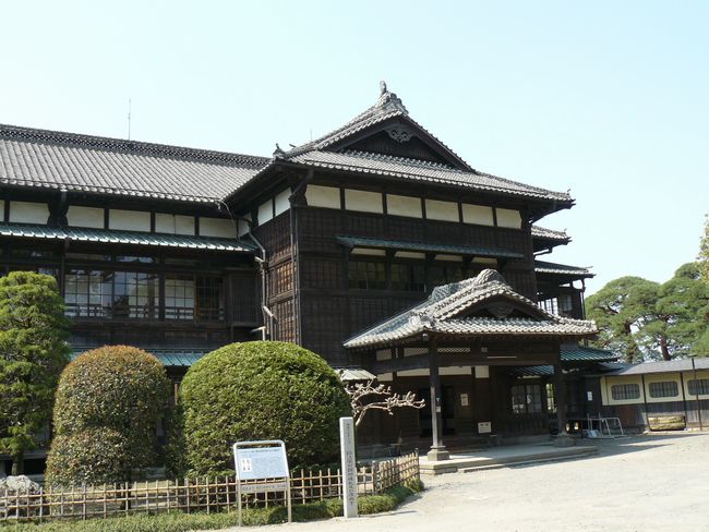 �O���s�F�Ս]�t�ʊ�