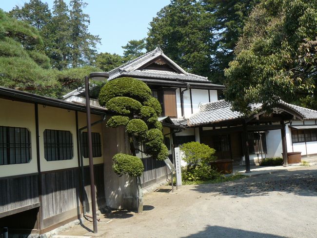 �O���s�F�Ս]�t�{��