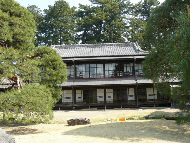 �O���s�F�Ս]�t�{��