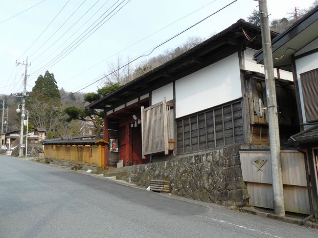 �O���s�F�Y���_��