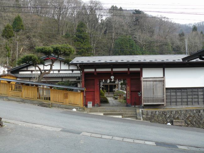 �O���s�F�Y���_��