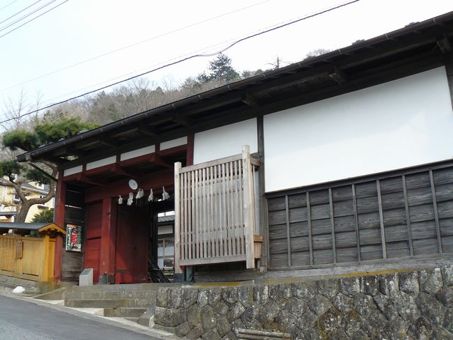 �O���s�F�Y���_��