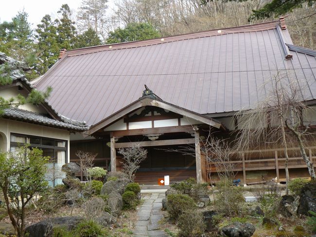 �O���s�F�Y���_��