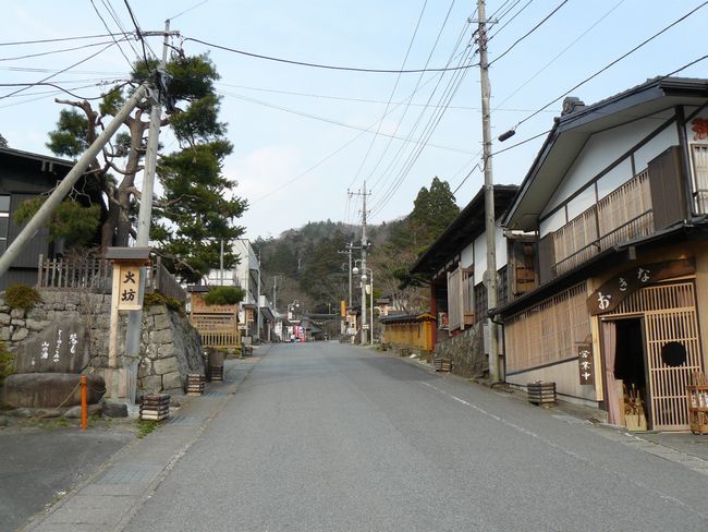 �O���s�F�Y���_��