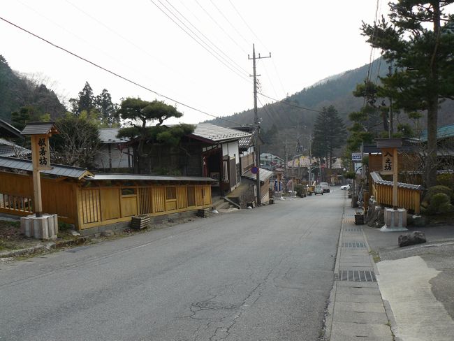 �O���s�F�Y���_��