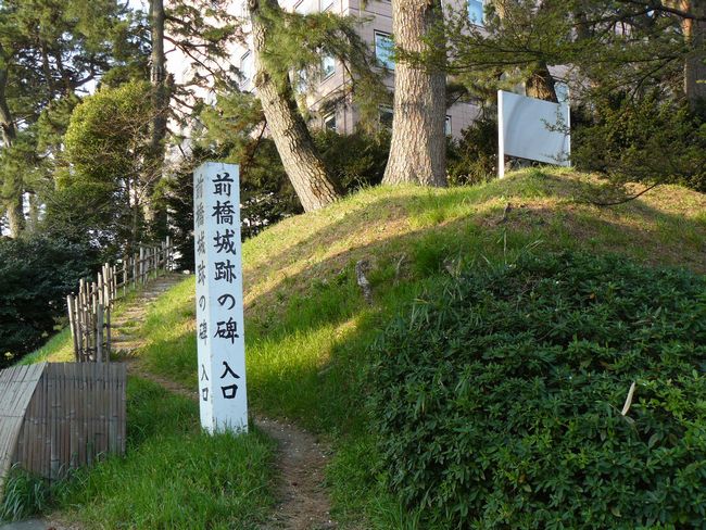 �O���s�F�O����