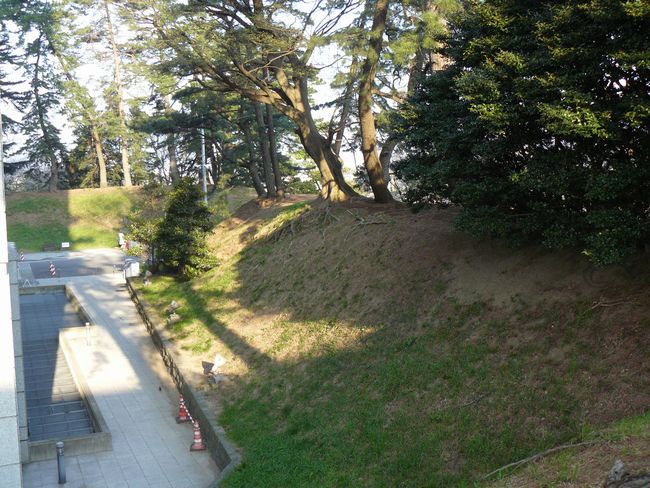 �O���s�F�O����