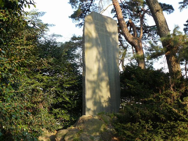 �O���s�F�O����