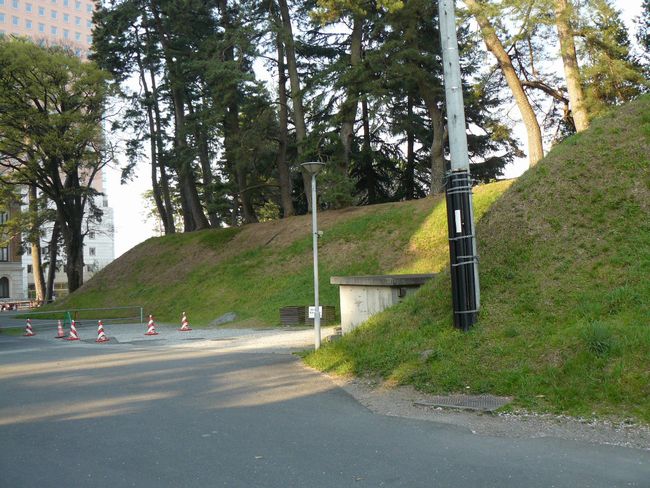 �O���s�F�O����