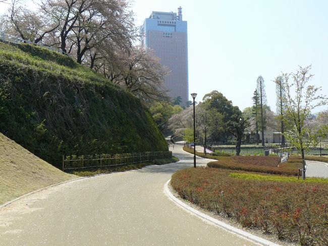 �O���s�F�O����