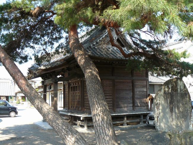 �O���s�F���А_���{