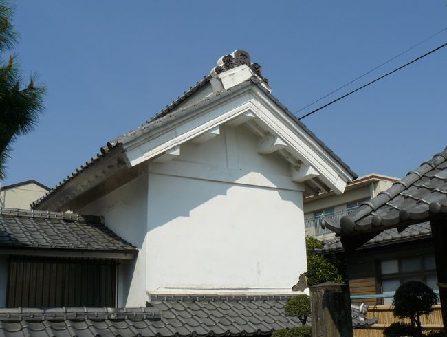 �O���s�F���А_���{