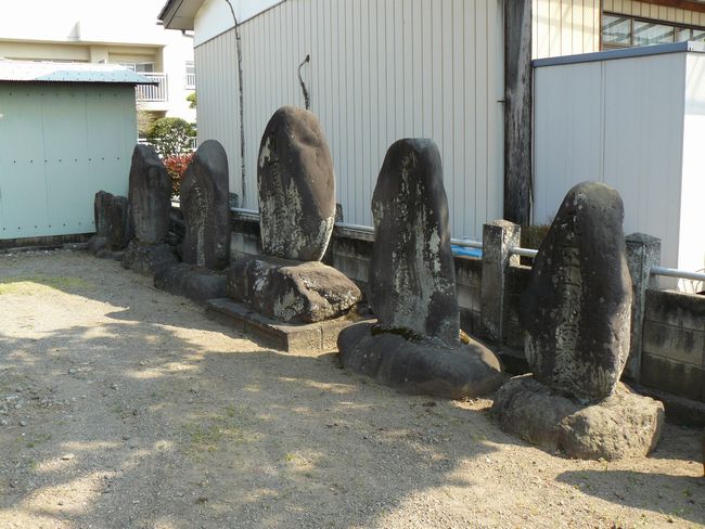 �O���s�F���А_���{