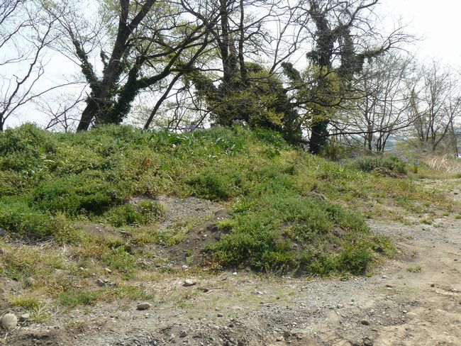 �O���s�F���Џ�