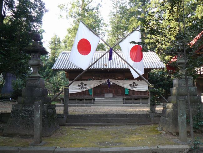 �O���s�F�z�K�_��