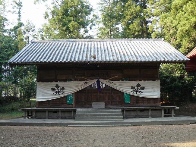 �O���s�F�z�K�_��