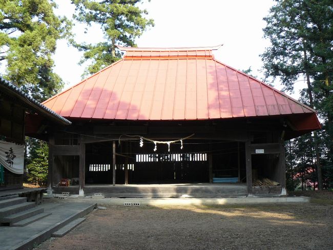 �O���s�F�z�K�_��