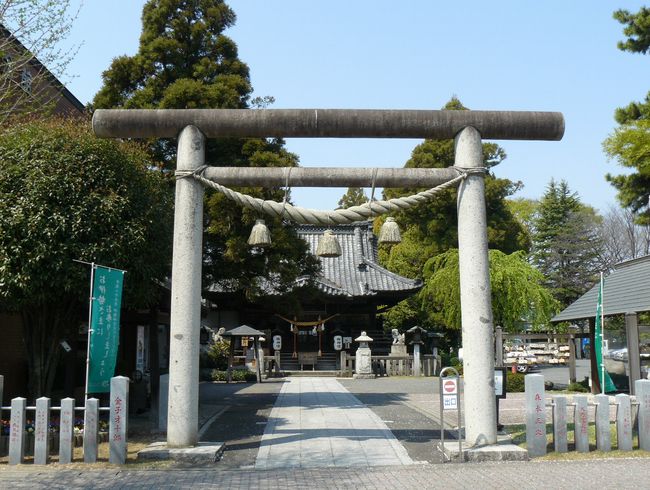 �O���s�F�O�����Ƌ{