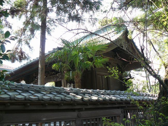 �O���s�F�O�����Ƌ{