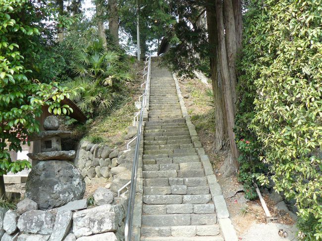 �O���s�F��q���_��