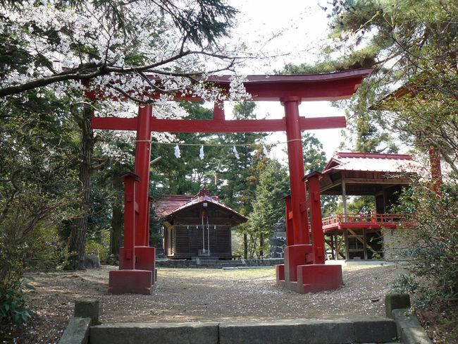 �O���s�F��q���_��