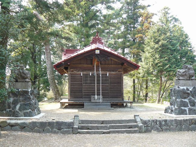 �O���s�F��q���_��