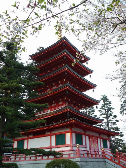 �Y�����F����