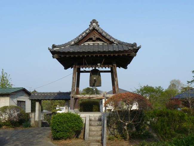 �O���s�F�{�ю�