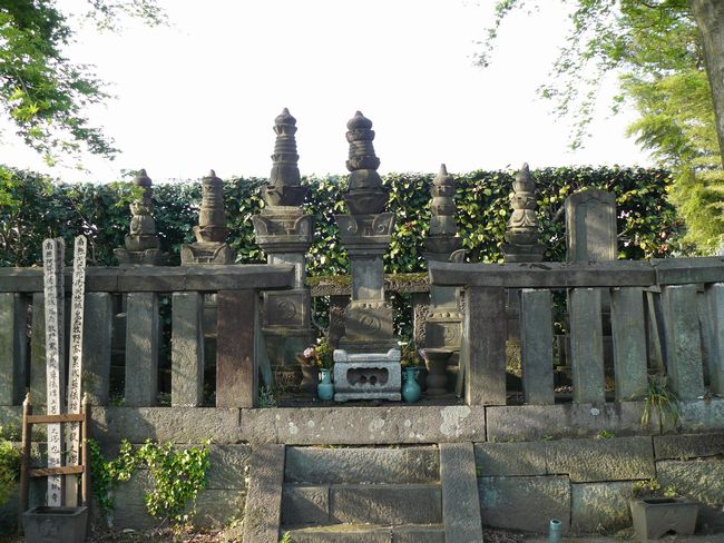 �O���s�F�{�ю�