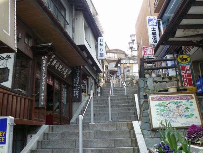 �ɍ��ۉ���F�Βi�X