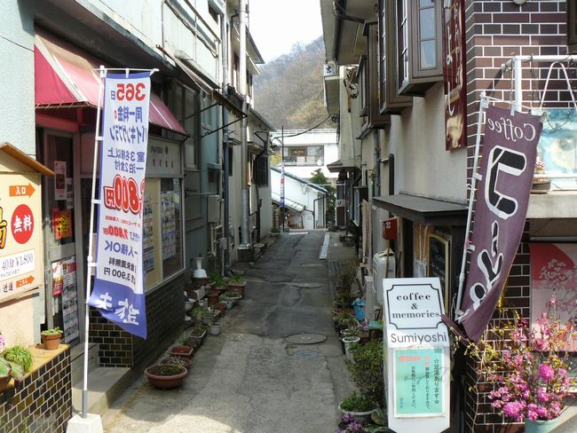 �ɍ��ۉ���F�Βi�X