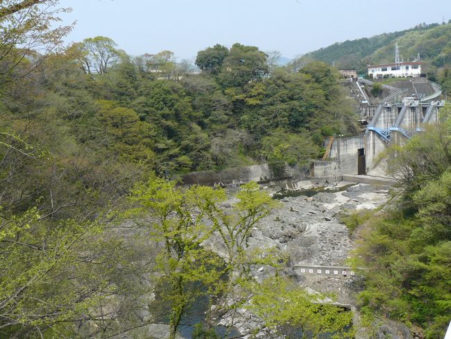 �݂ǂ�s�F���Ìˋ�